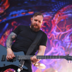 meshuggah – z live 2025 – metal journal pic 6