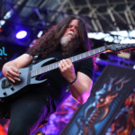 meshuggah – z live 2025 – metal journal pic 7