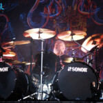 meshuggah – z live 2025 – metal journal pic 8