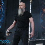 meshuggah – z live 2025 – metal journal pic 9