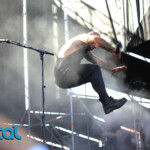 morphium – z live 2025 – metal journal pic 1