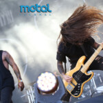 morphium – z live 2025 – metal journal pic 10