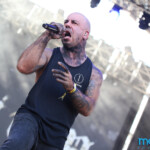 morphium – z live 2025 – metal journal pic 2