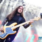 morphium – z live 2025 – metal journal pic 3