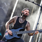 morphium – z live 2025 – metal journal pic 4