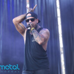 morphium – z live 2025 – metal journal pic 6