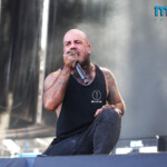 morphium – z live 2025 – metal journal pic 7