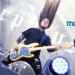 morphium – z live 2025 – metal journal pic 8