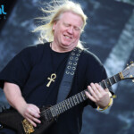 nile – z live 2025 – metal journal pic 1