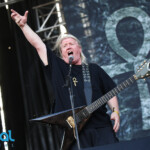 nile – z live 2025 – metal journal pic 2