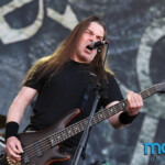 nile – z live 2025 – metal journal pic 3