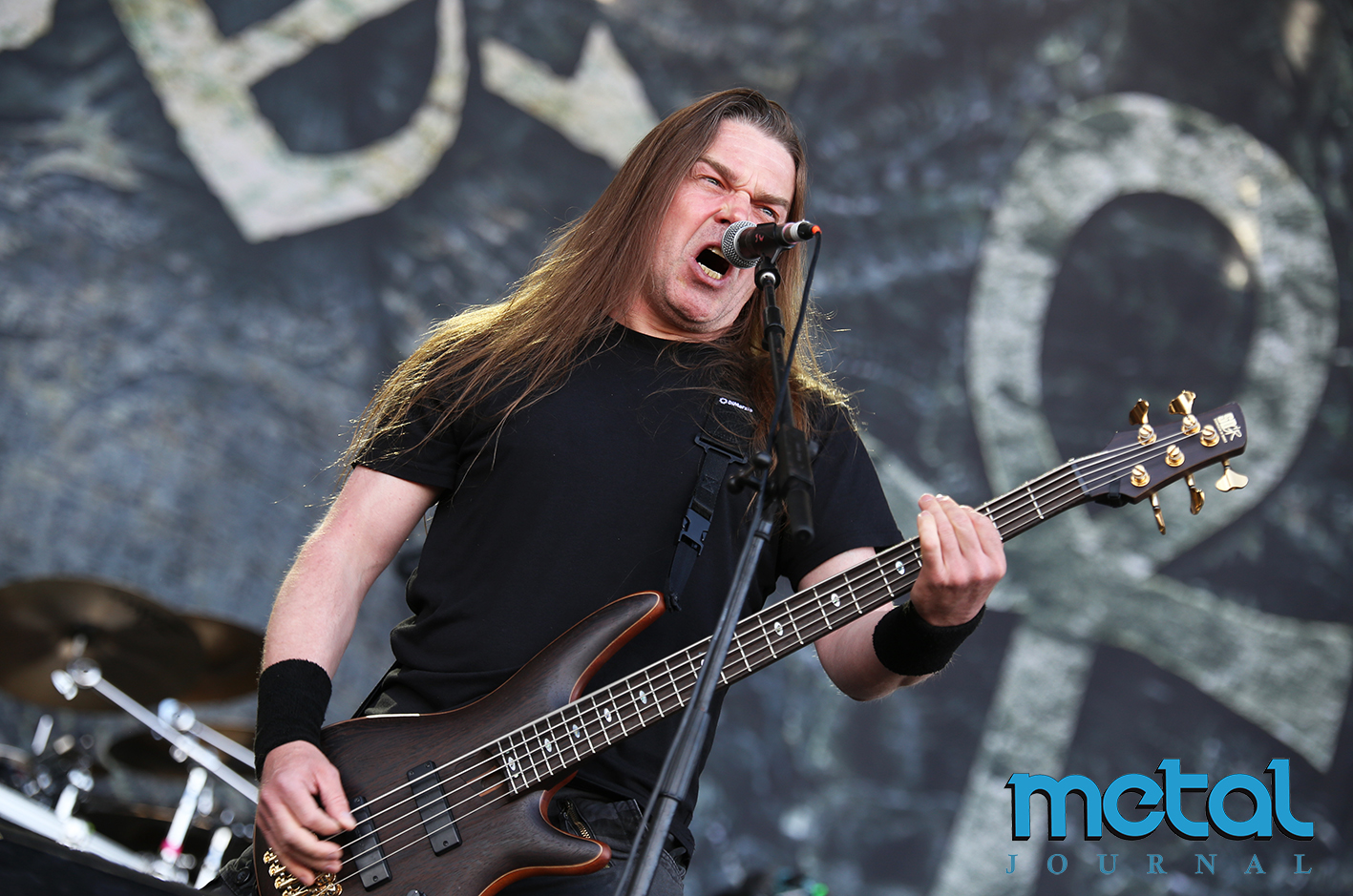 nile - z live 2025 - metal journal pic 3