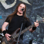 nile – z live 2025 – metal journal pic 4