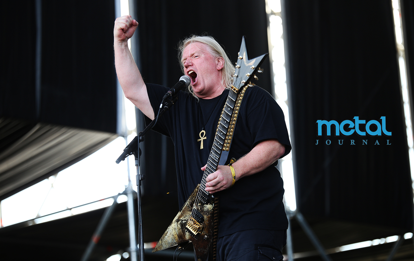 nile - z live 2025 - metal journal pic 5