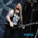 nile – z live 2025 – metal journal pic 6