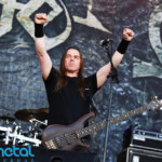 nile – z live 2025 – metal journal pic 7