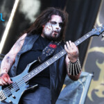 noctem – z live 2025 – metal journal pic 10