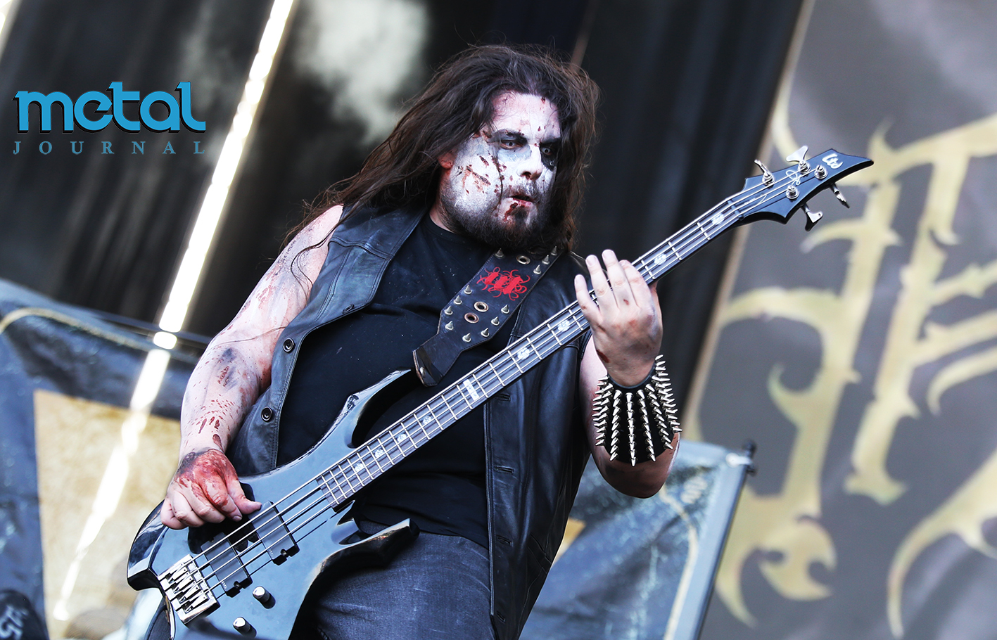 noctem - z live 2025 - metal journal pic 10