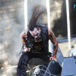 noctem – z live 2025 – metal journal pic 2