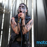 noctem – z live 2025 – metal journal pic 3
