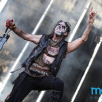 noctem – z live 2025 – metal journal pic 4