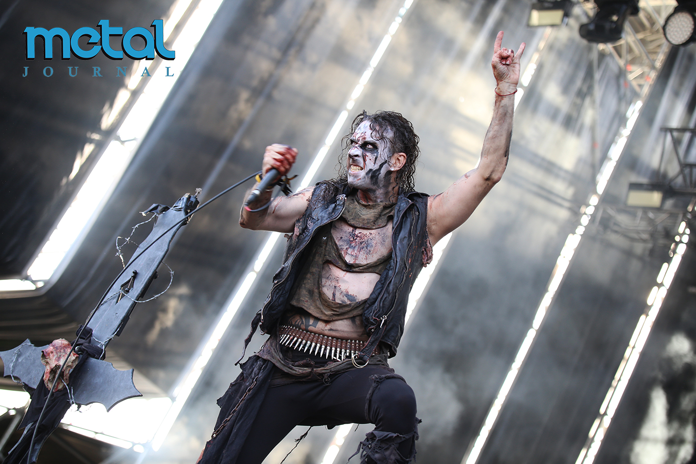 noctem - z live 2025 - metal journal pic 5