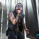 noctem – z live 2025 – metal journal pic 6