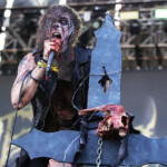noctem – z live 2025 – metal journal pic 7