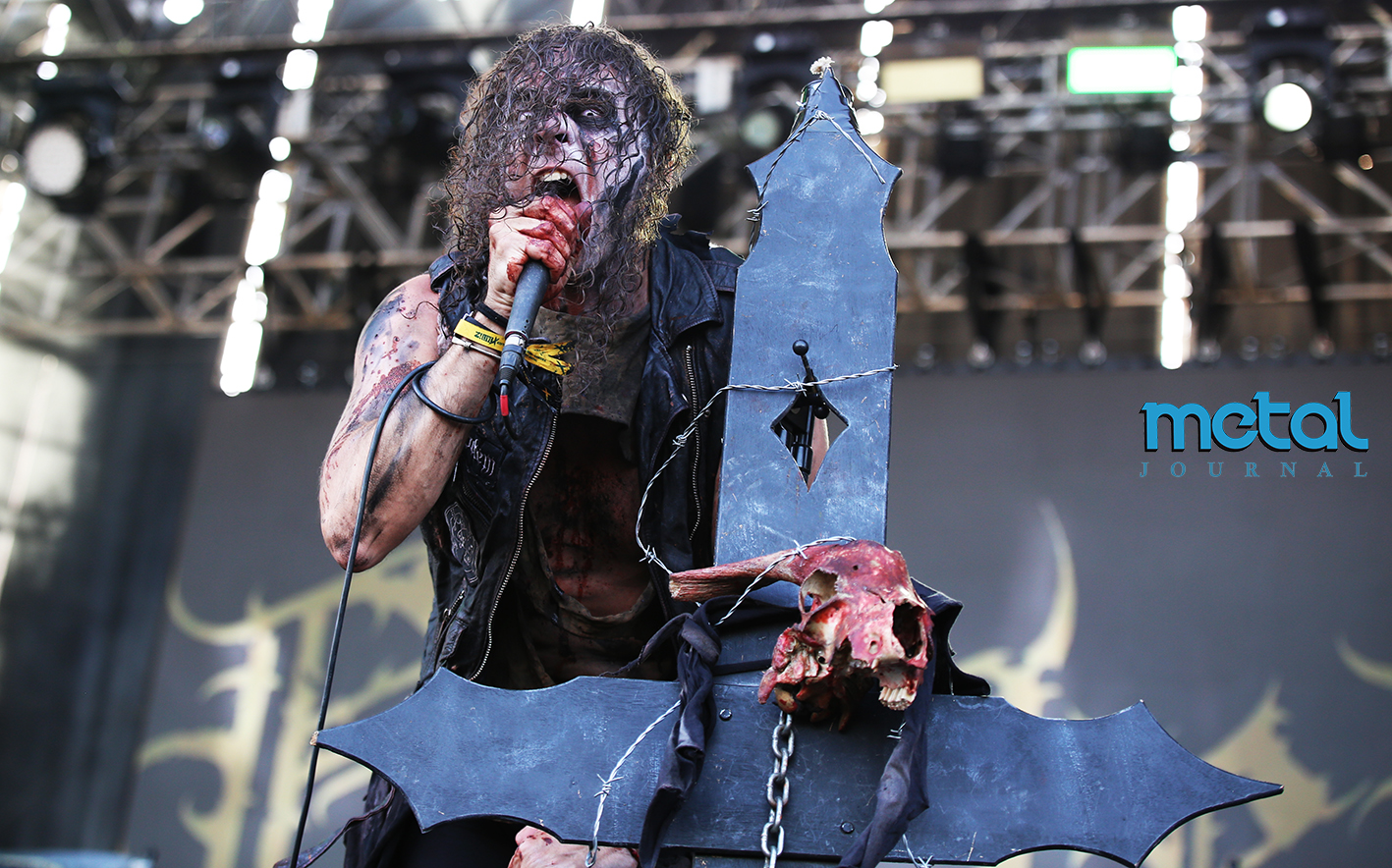 noctem - z live 2025 - metal journal pic 7