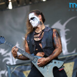 noctem – z live 2025 – metal journal pic 8