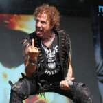obús – metal journal – barcelona rock fest 2025 pic 1