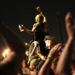 público – metal journal – barcelona rock fest 2025 pic 1