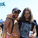 público – z live 2025 – metal journal pic 1