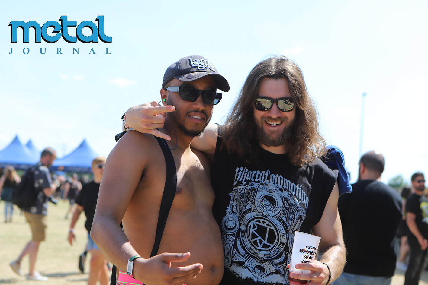 público - z live 2025 - metal journal pic 1
