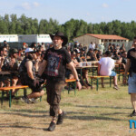 público – z live 2025 – metal journal pic 10