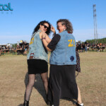 público – z live 2025 – metal journal pic 11