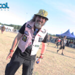 público – z live 2025 – metal journal pic 15