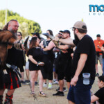 público – z live 2025 – metal journal pic 16
