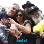 público – z live 2025 – metal journal pic 17