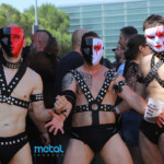 público – z live 2025 – metal journal pic 2
