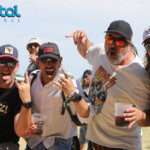 público – z live 2025 – metal journal pic 3