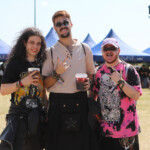 público – z live 2025 – metal journal pic 5