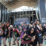 público – z live 2025 – metal journal pic 6