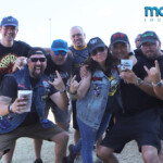 público – z live 2025 – metal journal pic 7