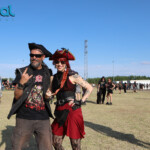 público – z live 2025 – metal journal pic 8