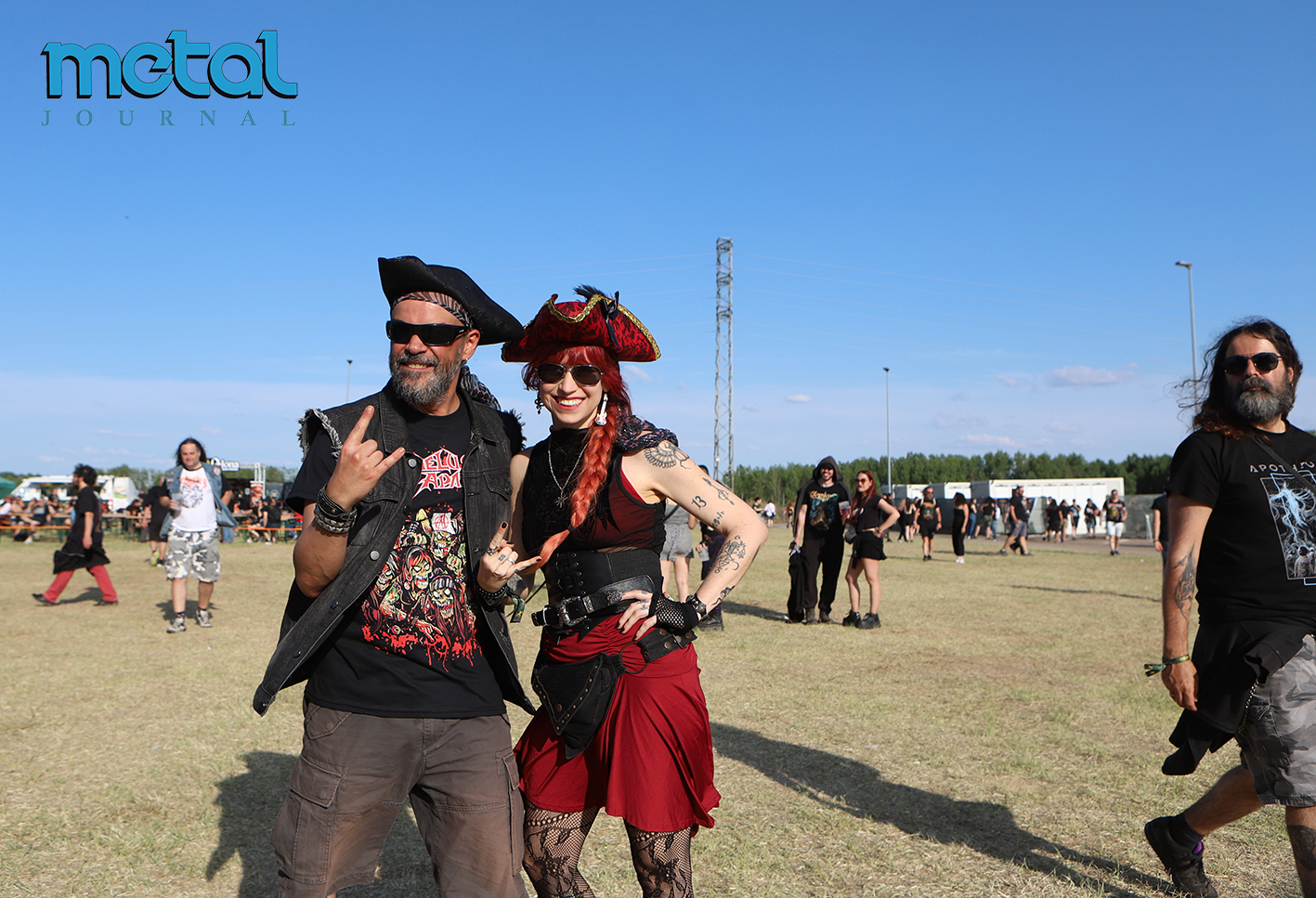 público - z live 2025 - metal journal pic 8