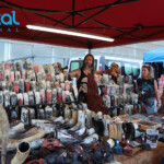 puestos – z live 2025 – metal journal pic 1