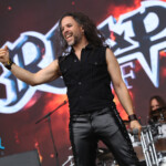 rhapsody of fire – z live 2025 – metal journal pic 1