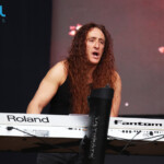 rhapsody of fire – z live 2025 – metal journal pic 10