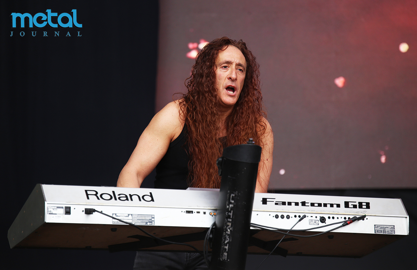 rhapsody of fire - z live 2025 - metal journal pic 10